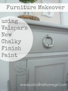 chalkpaintvalsparpin