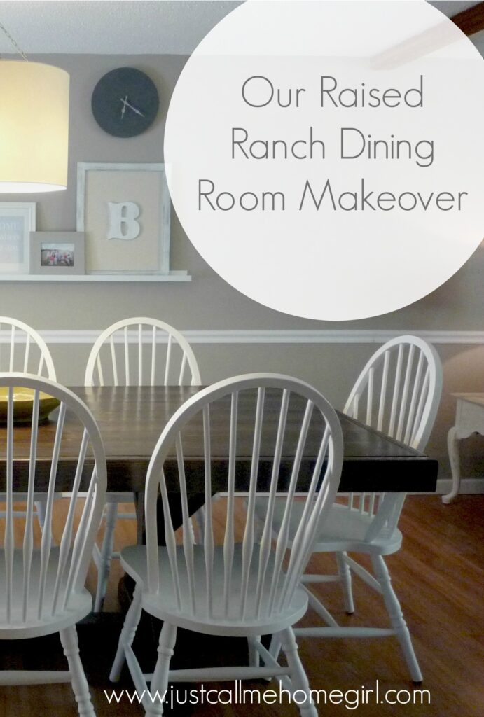 RaisedRanchDiningRoom