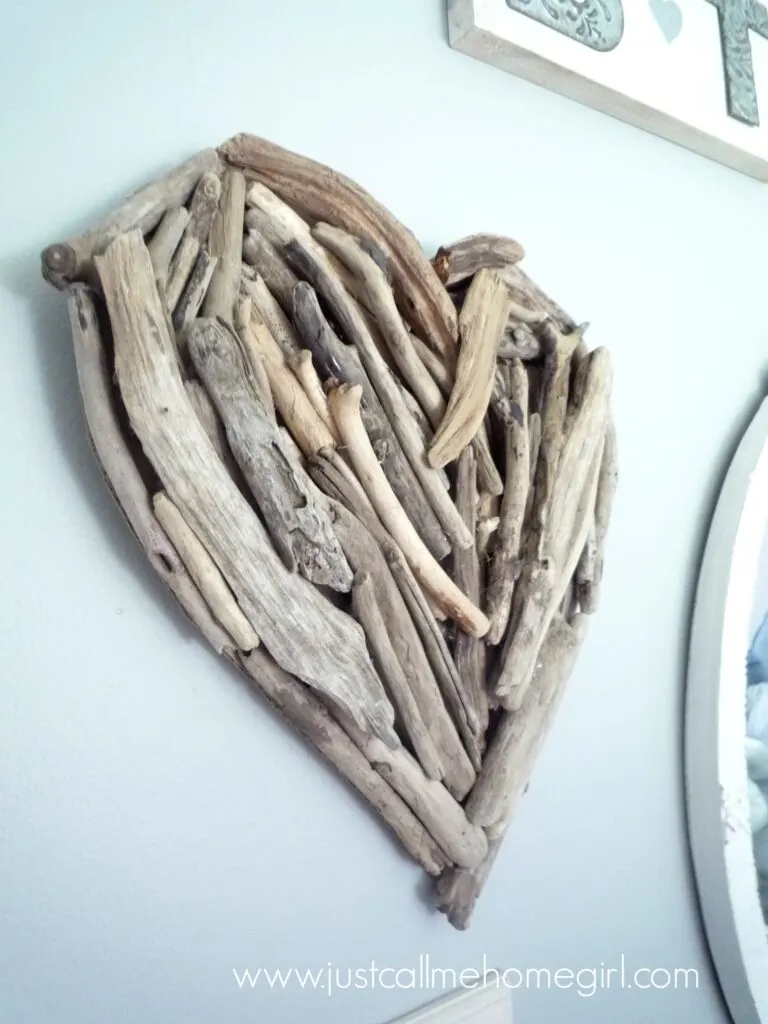 driftwoodheart