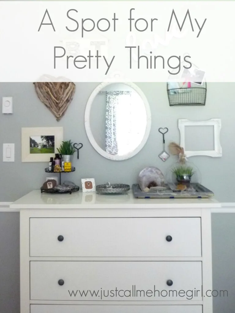 prettythingsfeature