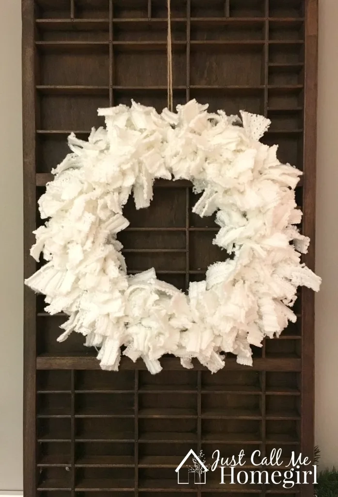 sweaterwreath1