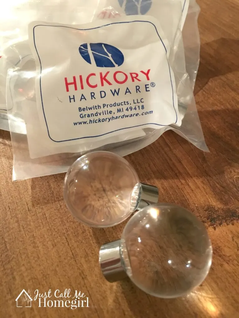 hickoryhardware