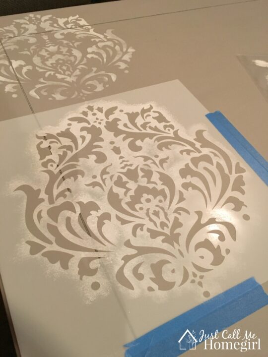 coffeetablestencil2