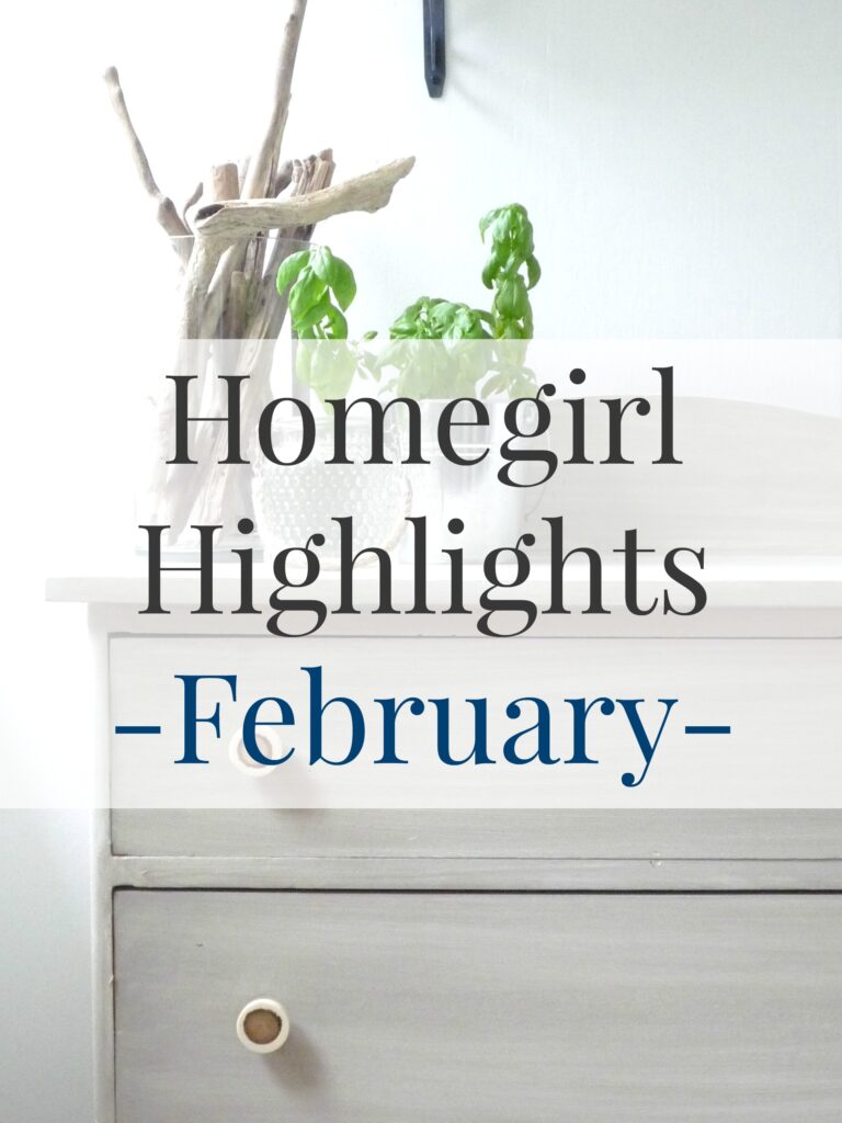 homegirlhlfeb