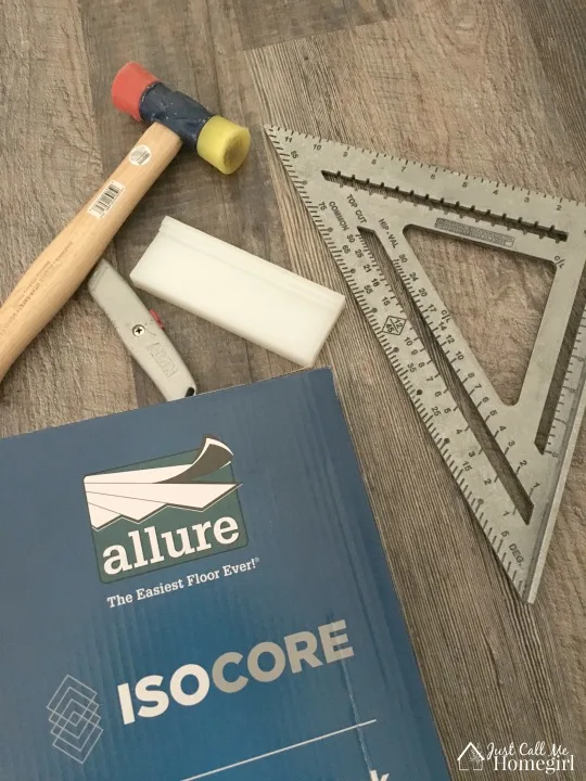 allure-isocore-supplies