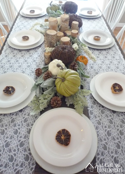 Rustic-Thanksgiving-tablescape