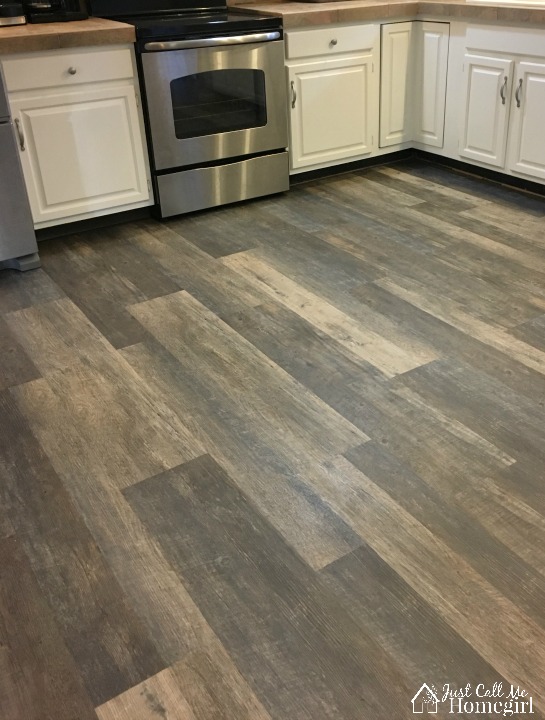 10 How to Clean Lifeproof Vinyl Plank Flooring ideas