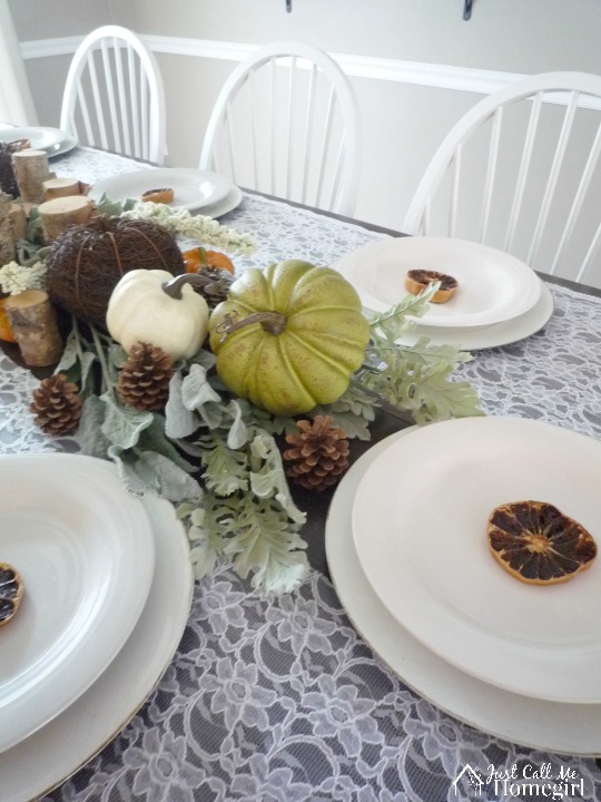 Thanksgiving-table-rustic