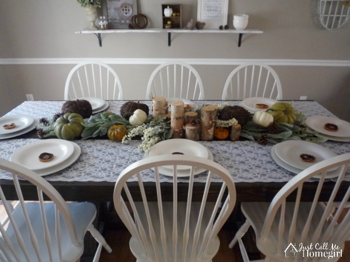 thanksgiving-tablescape