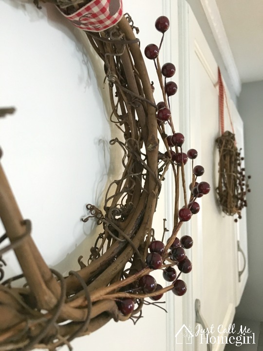 rustic-wreaths