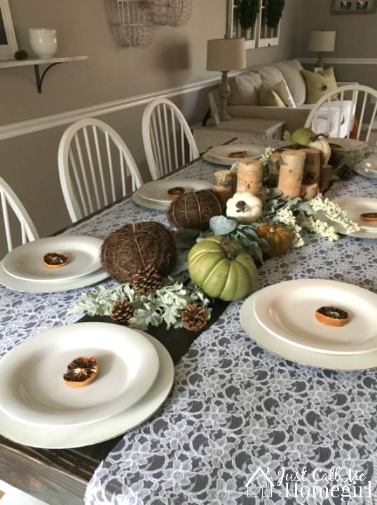 Rustic-thanksgiving-tablescape