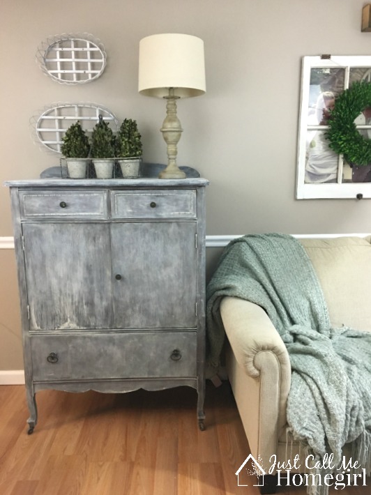 Limewash furniture on sale