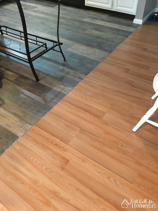 lifeproof vinyl flooring in richmond va