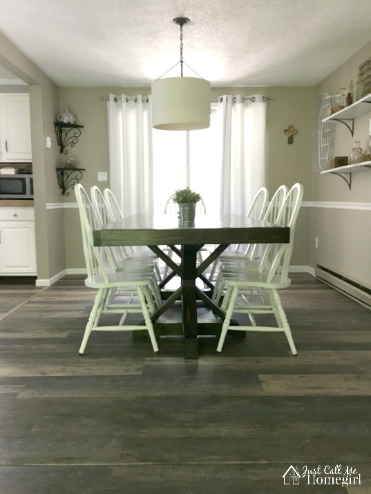 lifeproof vinyl flooring in mount pleasant sc