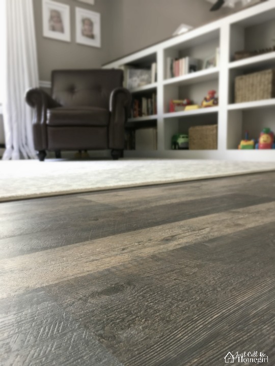 lifeproof vinyl flooring in melbourne fl