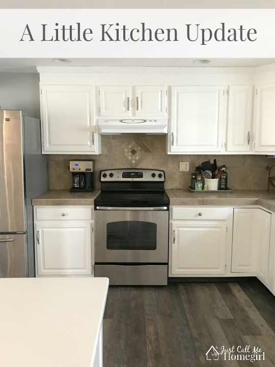 https://justcallmehomegirl.com/wp-content/uploads/2017/11/kitchen-update-feature-1.jpg