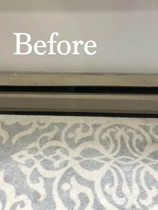 https://justcallmehomegirl.com/wp-content/uploads/2019/07/Painting-Baseboard-heaters.jpg.webp