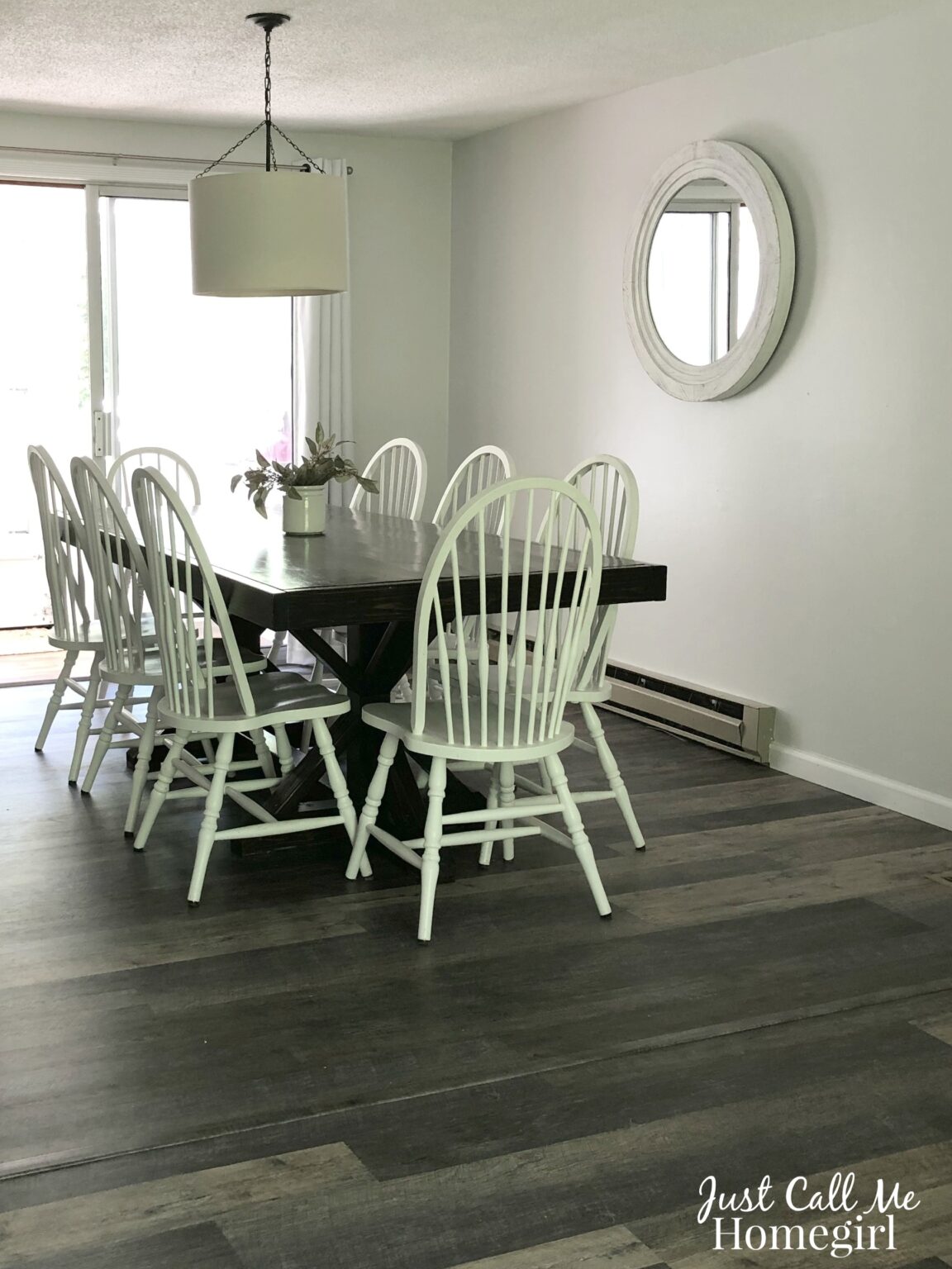 How to Paint Electric Baseboard Heaters Just Call Me Homegirl