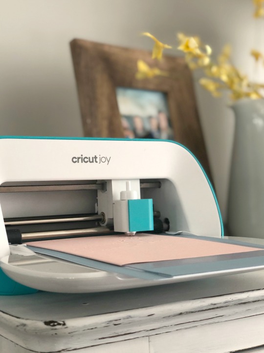 Cricut Joy Continuous Cutting : Longer Than Mat Projects With Cricut Joy! 