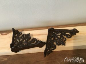 hobby-lobby-brackets
