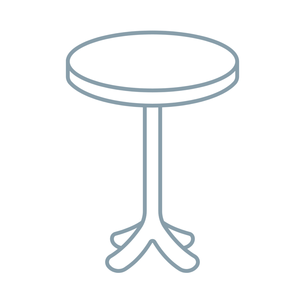 table icon