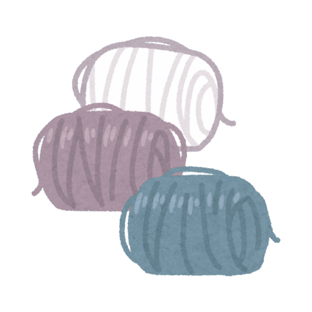 wool icon